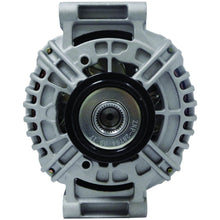 Load image into Gallery viewer, Aftermarket Alternator 11467N