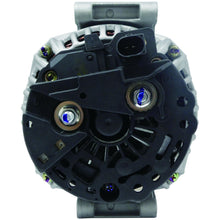 Load image into Gallery viewer, Aftermarket Alternator 11467N