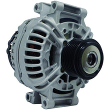 Load image into Gallery viewer, Aftermarket Alternator 11467N