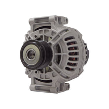 Load image into Gallery viewer, Aftermarket Alternator 11467N