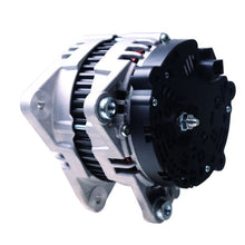 Load image into Gallery viewer, Aftermarket Alternator 11470N