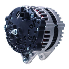 Load image into Gallery viewer, Aftermarket Alternator 11470N