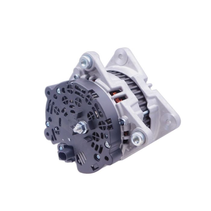 Aftermarket Alternator 11470N