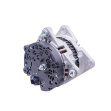 Load image into Gallery viewer, Aftermarket Alternator 11470N