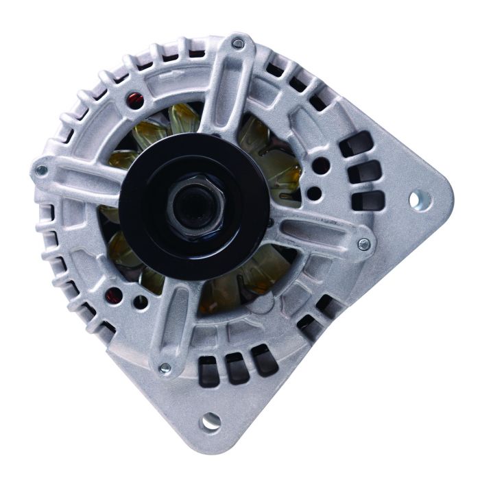 Aftermarket Alternator 11470N