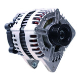 Aftermarket Alternator 11470N