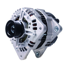 Load image into Gallery viewer, Aftermarket Alternator 11470N