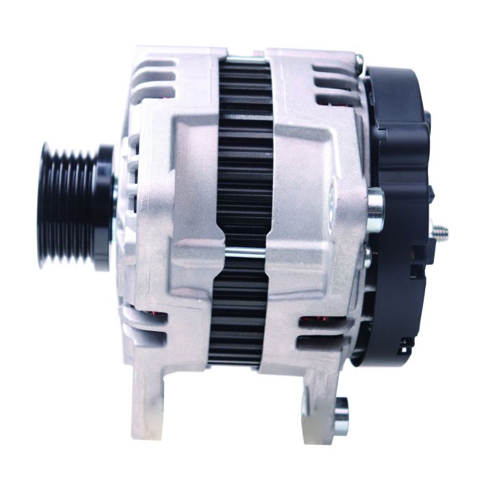 Aftermarket Alternator 11470N
