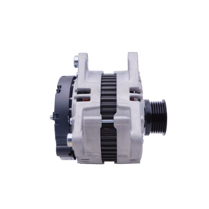 Aftermarket Alternator 11470N