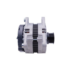 Load image into Gallery viewer, Aftermarket Alternator 11470N