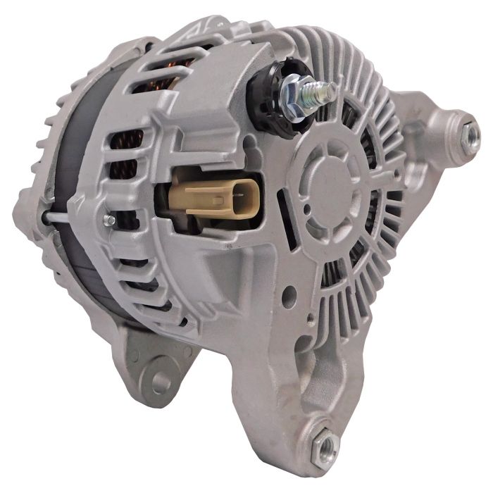 Aftermarket  Alternator 11477N
