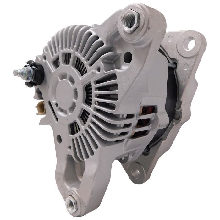 Aftermarket  Alternator 11477N