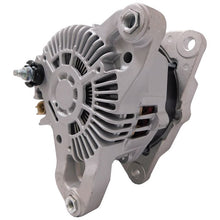 Load image into Gallery viewer, Aftermarket  Alternator 11477N