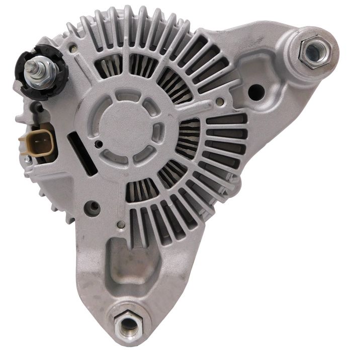 Aftermarket  Alternator 11477N