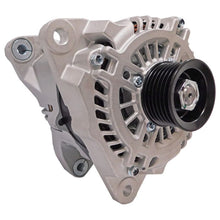 Load image into Gallery viewer, Aftermarket  Alternator 11477N