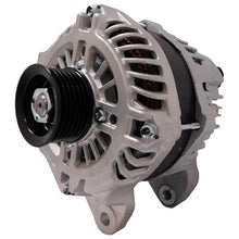 Load image into Gallery viewer, Aftermarket  Alternator 11477N