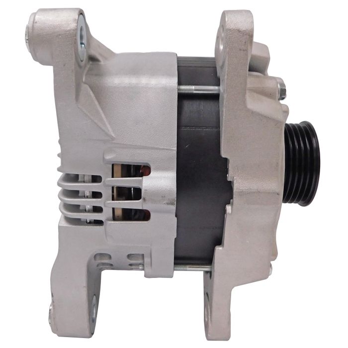 Aftermarket  Alternator 11477N