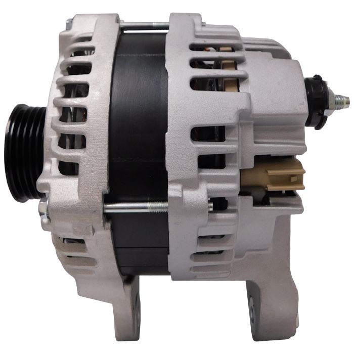 Aftermarket  Alternator 11477N