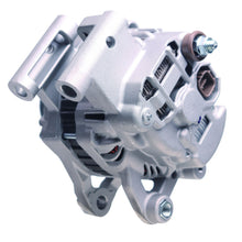 Load image into Gallery viewer, Aftermarket  Alternator 11480N