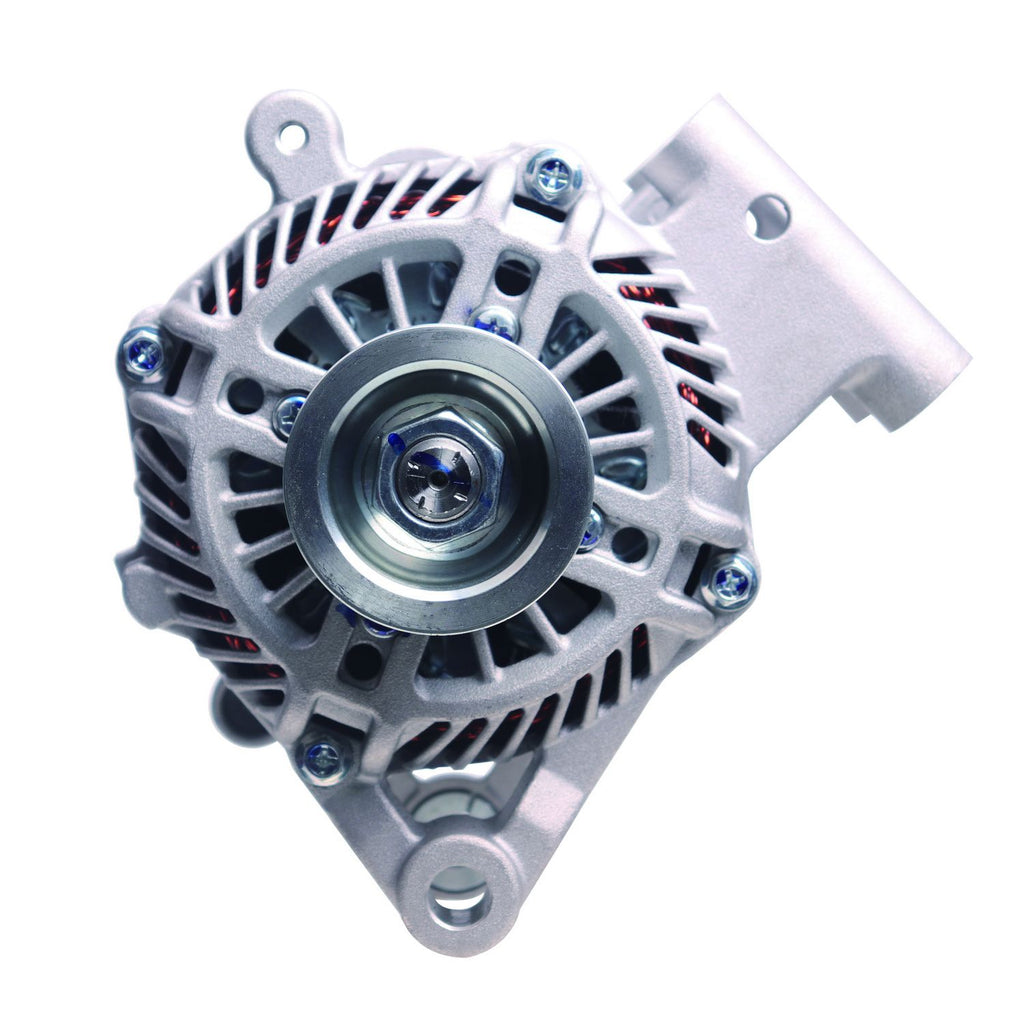 Aftermarket  Alternator 11480N