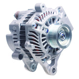 Aftermarket  Alternator 11480N