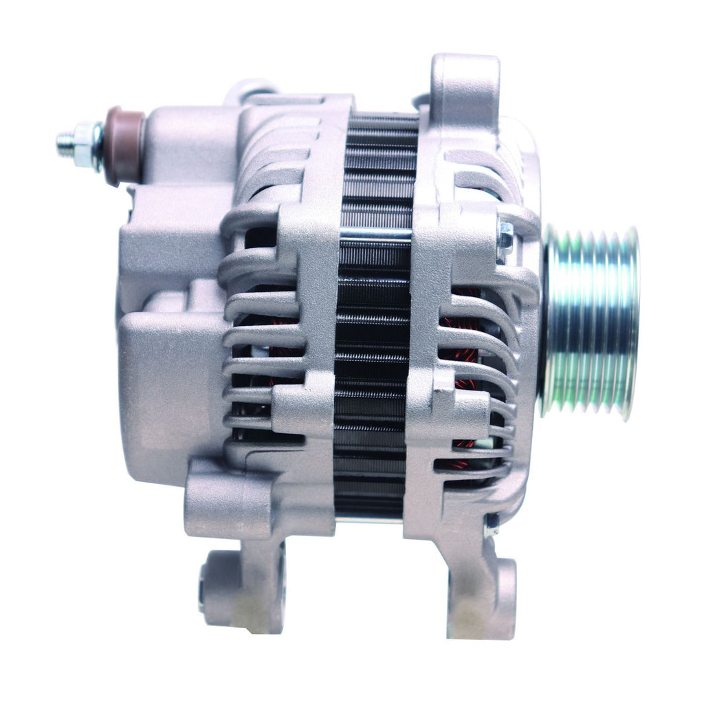 Aftermarket  Alternator 11480N