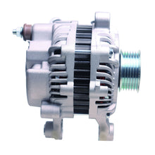 Load image into Gallery viewer, Aftermarket  Alternator 11480N