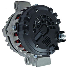 Load image into Gallery viewer, Aftermarket Alternator 11485N