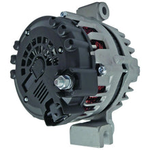 Load image into Gallery viewer, Aftermarket Alternator 11485N