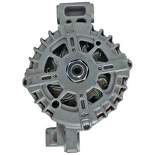Load image into Gallery viewer, Aftermarket Alternator 11485N