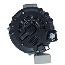 Load image into Gallery viewer, Aftermarket Alternator 11485N