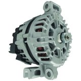 Aftermarket Alternator 11485N
