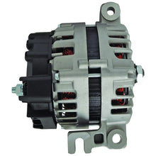 Load image into Gallery viewer, Aftermarket Alternator 11485N