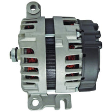 Load image into Gallery viewer, Aftermarket Alternator 11485N