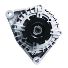 Load image into Gallery viewer, Aftermarket Alternator 11486N