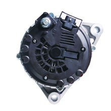 Load image into Gallery viewer, Aftermarket Alternator 11486N