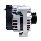 Aftermarket Alternator 11486N
