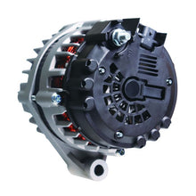 Load image into Gallery viewer, Aftermarket Alternator 11487N
