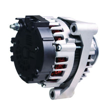 Load image into Gallery viewer, Aftermarket Alternator 11487N