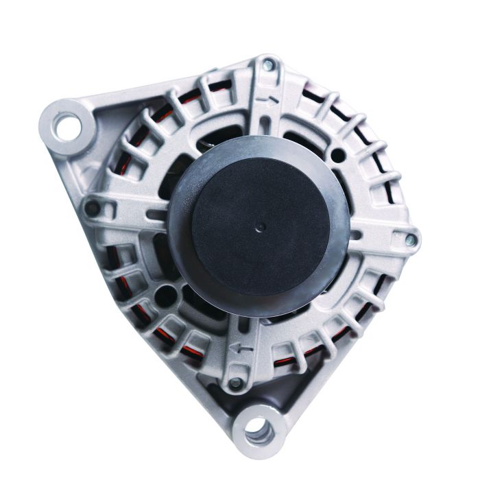 Aftermarket Alternator 11487N