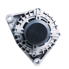 Load image into Gallery viewer, Aftermarket Alternator 11487N