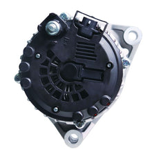 Load image into Gallery viewer, Aftermarket Alternator 11487N