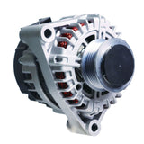 Aftermarket Alternator 11487N