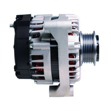Load image into Gallery viewer, Aftermarket Alternator 11487N