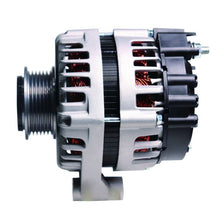 Load image into Gallery viewer, Aftermarket Alternator 11487N