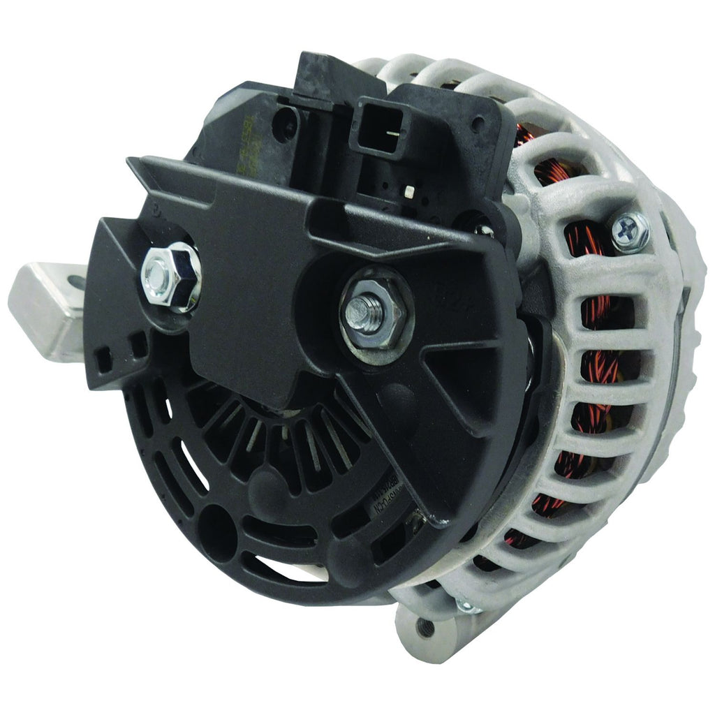 Aftermarket Alternator 11488N