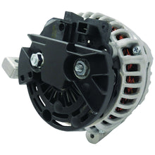 Load image into Gallery viewer, Aftermarket Alternator 11488N
