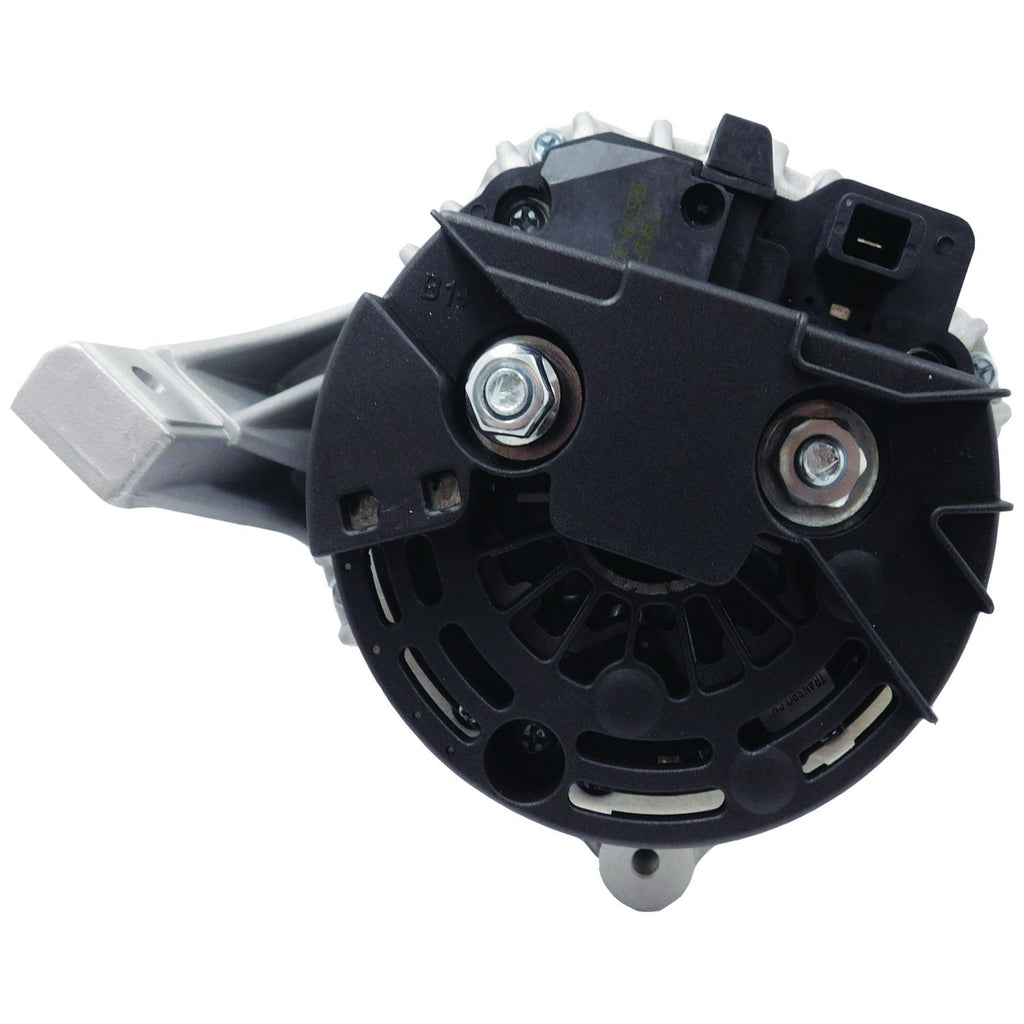 Aftermarket Alternator 11488N