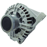 Aftermarket Alternator 11488N