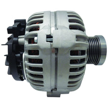 Load image into Gallery viewer, Aftermarket Alternator 11488N